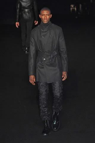 Look 21